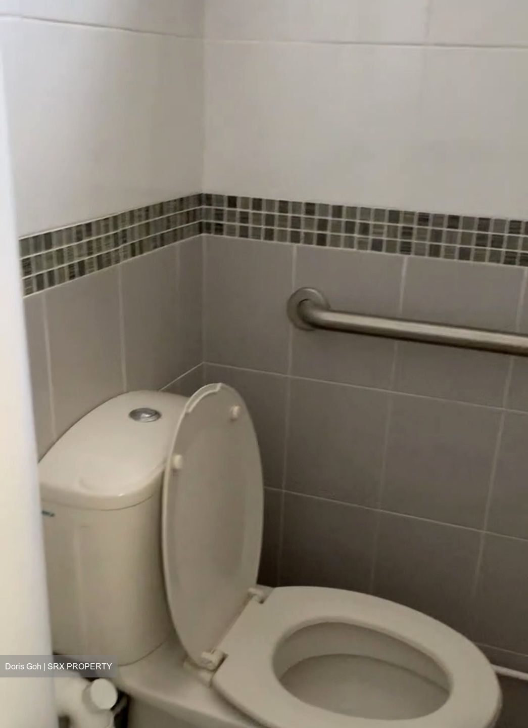Blk 608 Clementi West Street 1 (Clementi), HDB 3 Rooms #450368161